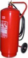 /album/extintores-classe-a-agua-pressurizada/ext-ap-75-lts-novo-jpg/
